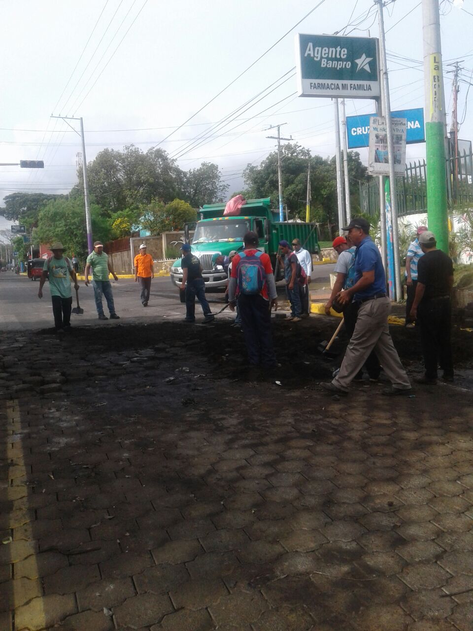 Policia1